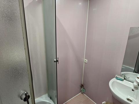 квартира по адресу Крылова ул. (Крылова), 52