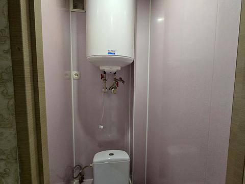 квартира по адресу Крылова ул. (Крылова), 52