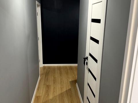 квартира по адресу Тарасівська ул., 25