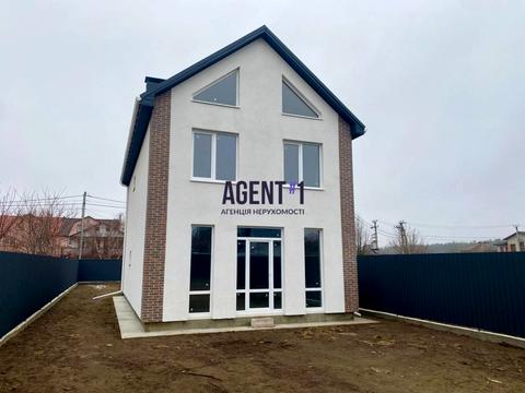 будинок за адресою Лікарська