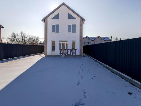 будинок за адресою Лікарська