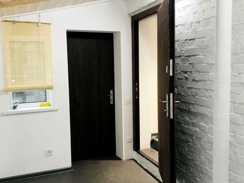 дом по адресу 20-та Садова ул.