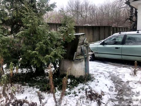 дом по адресу 20-та Садова ул.