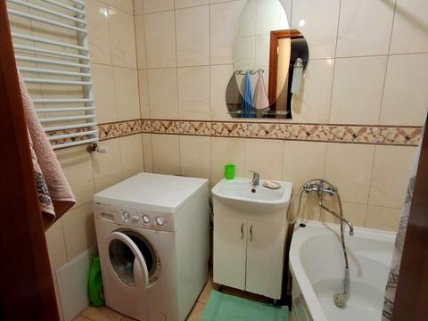 квартира по адресу Полковника Полевого ул., 2-Б