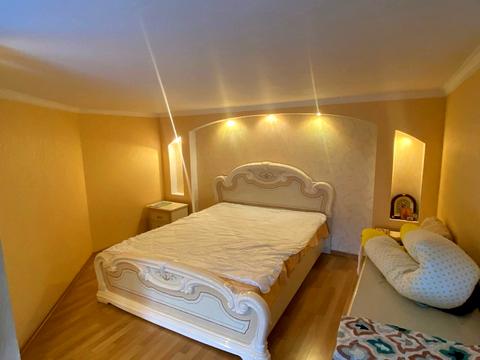 квартира по адресу Київська, 55