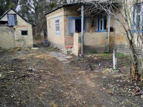 будинок за адресою Лазурна вул.