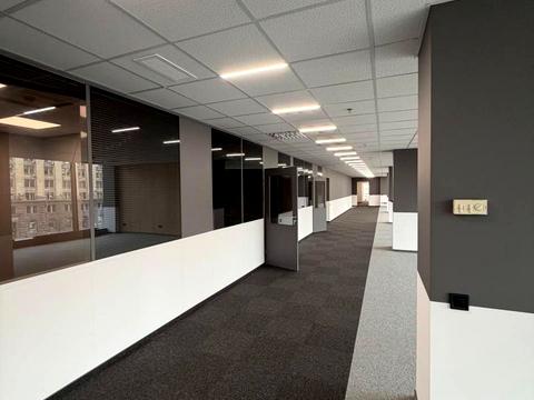 коммерческая по адресу Богдана Хмельницкого ул., 36