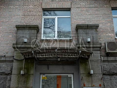 коммерческая по адресу Большая Васильковская ул. (Красноармейская), 7/67