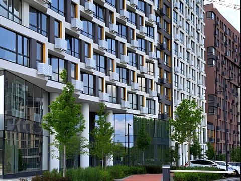 паркомісце за адресою Берковецька вул., 4-Д