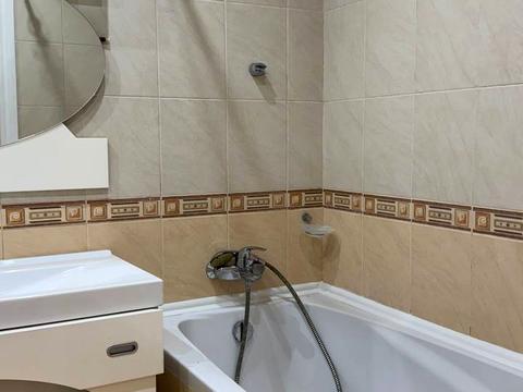 квартира по адресу Федора Эрнста ул., 12