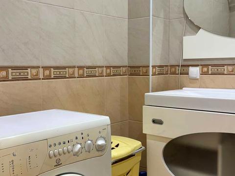 квартира по адресу Федора Эрнста ул., 12