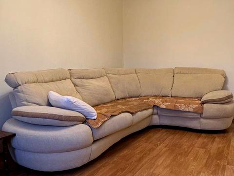 квартира по адресу Федора Эрнста ул., 12