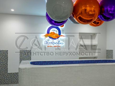 коммерческая по адресу Большая Васильковская ул. (Красноармейская), 7/67