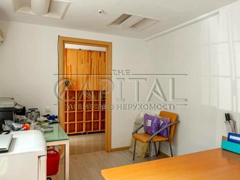 коммерческая по адресу Большая Васильковская ул. (Красноармейская), 7/67
