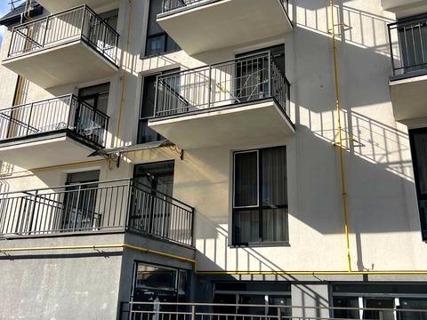 коммерческая по адресу Круглая ул., 9