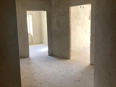 квартира по адресу Пирогова ул., 46