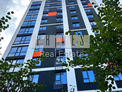 комерційна за адресою Ростиславська вул. (Маршала Рибалка), 5-А