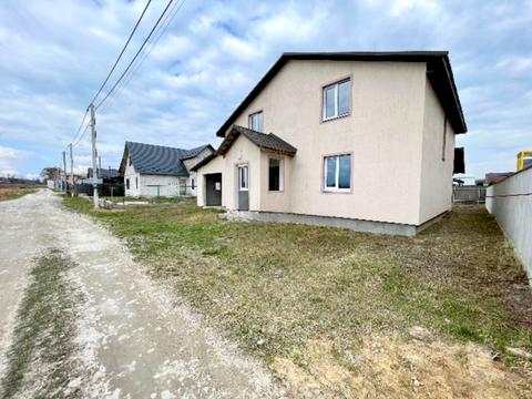 будинок за адресою Західна, 4