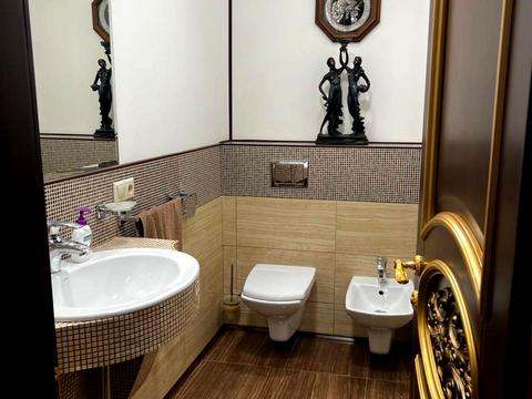 комерційна за адресою Євгена Коновальця вул. (Щорса), 36-В