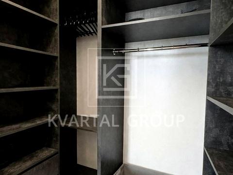 квартира за адресою Миколи Сингаївського вул. (Ново-Оскольська), 8-К