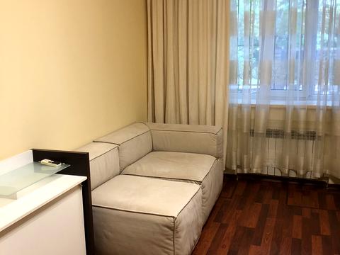 квартира за адресою Науки просп., 42/1 к11