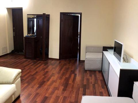 квартира за адресою Науки просп., 42/1 к11