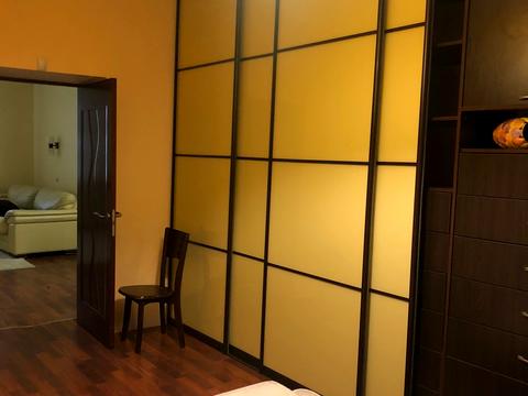 квартира за адресою Науки просп., 42/1 к11