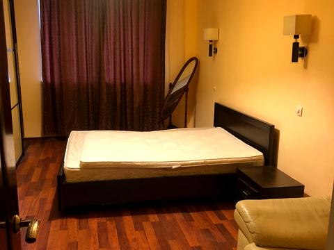 квартира за адресою Науки просп., 42/1 к11