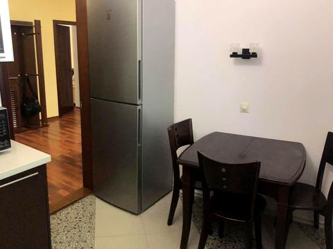 квартира за адресою Науки просп., 42/1 к11