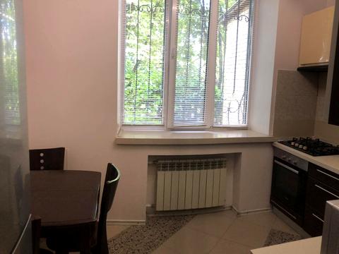 квартира за адресою Науки просп., 42/1 к11