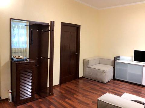 квартира за адресою Науки просп., 42/1 к11