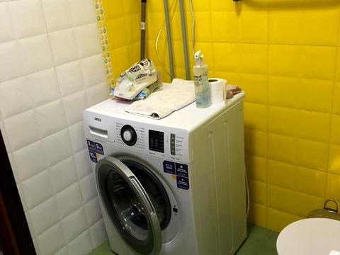 квартира за адресою Науки просп., 42/1 к11