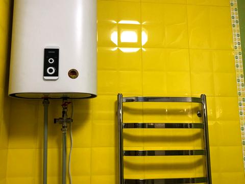 квартира за адресою Науки просп., 42/1 к11