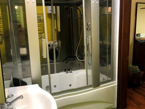 квартира за адресою Науки просп., 42/1 к11