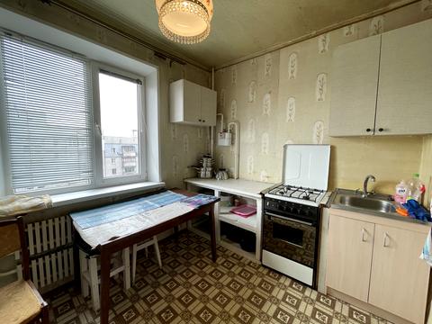 квартира за адресою Дарницька вул., 9