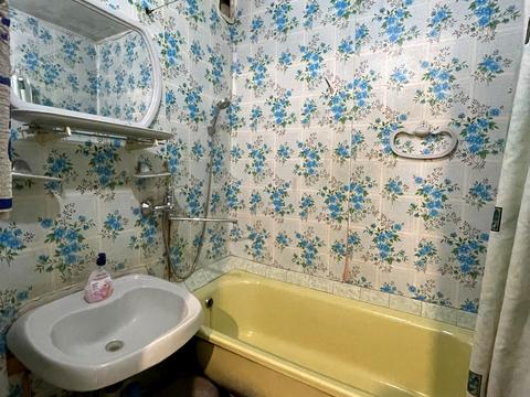 квартира за адресою Дарницька вул., 9