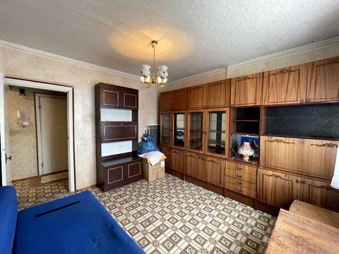 квартира за адресою Дарницька вул., 9