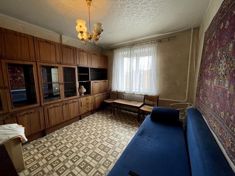 квартира за адресою Дарницька вул., 9