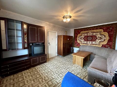 квартира за адресою Дарницька вул., 9