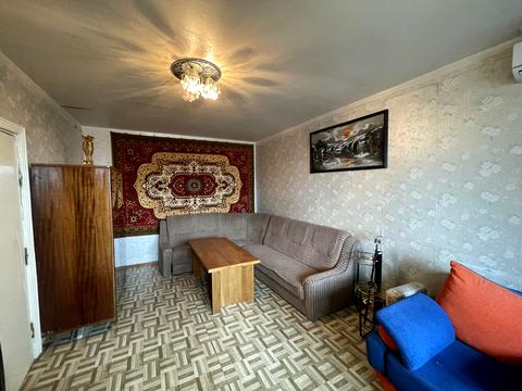 квартира за адресою Дарницька вул., 9