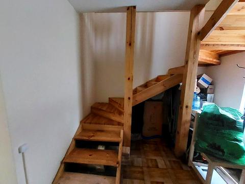 дом по адресу 19-та Садова ул.