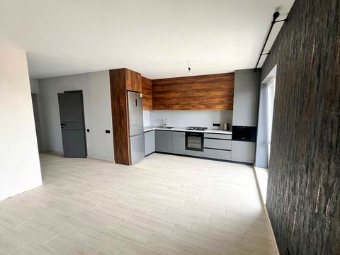 квартира за адресою Шептицького вул., (Будинок 3)