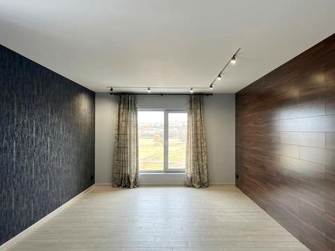 квартира за адресою Шептицького вул., (Будинок 3)