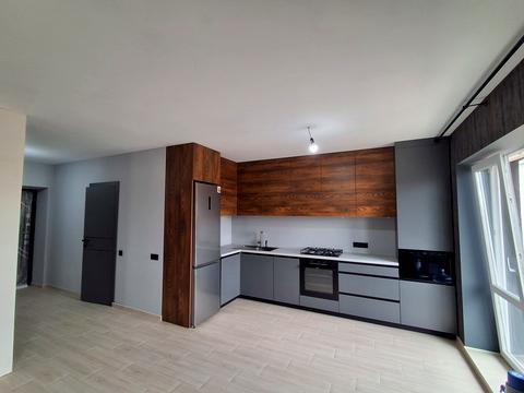 квартира за адресою Шептицького вул., (Будинок 3)