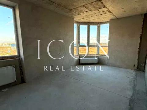 квартира за адресою Мартинова просп., 1