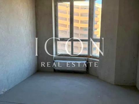 квартира за адресою Мартинова просп., 1