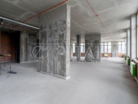 комерційна за адресою Братів Чибінєєвих вул. (Чернігівська), 8-Г