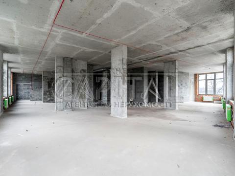 комерційна за адресою Братів Чибінєєвих вул. (Чернігівська), 8-Г