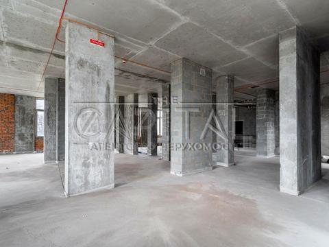 комерційна за адресою Братів Чибінєєвих вул. (Чернігівська), 8-Г