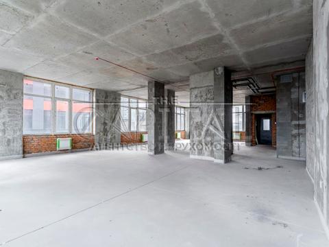 комерційна за адресою Братів Чибінєєвих вул. (Чернігівська), 8-Г